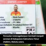 received_1726650168556525