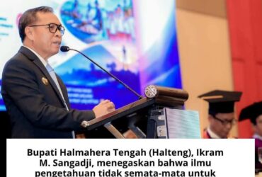 headline-foto
