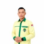 received_1800570544413671