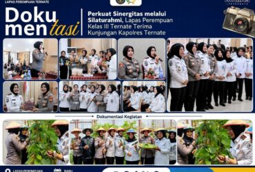 headline-foto