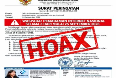headline-foto
