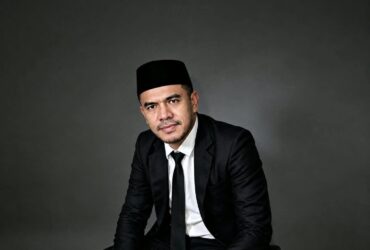 headline-foto