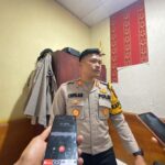 received_2871849436533912