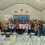 received_4517036911886670