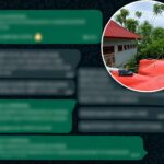 received_4609435672634272
