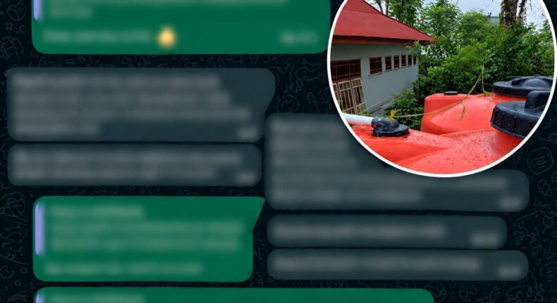 foto slider headline