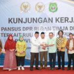 Walikota Ternate Dorong Keadilan Ruang dalam RUU Derah Kepulauan IMG-20261001-WA0257