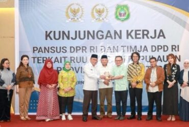headline-foto