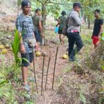 Tiga Warga Diduga Hendak Diserang OTK di Kebun, Polisi Imbau Masyarakat Tetap Tenang IMG-20261001-WA0280