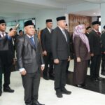 IMG-20261001-WA0291
