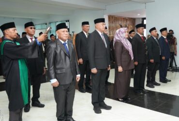 headline-foto