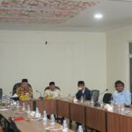 IMG-20261002-WA0053