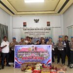 IMG-20261003-WA0052