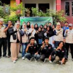 IMG-20261005-WA0025