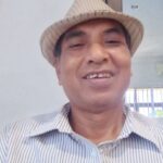 IMG-20261009-WA0105