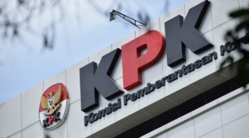 PP Formapas Desak KPK Periksa Sejumlah Kasus Dugaan Skandal Korupsi Ikut Menyeret Rizal Marsaoly