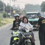 IMG-20261011-WA0039