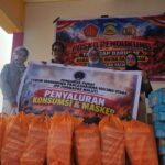 IMG-20261012-WA0255