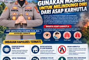 headline-foto