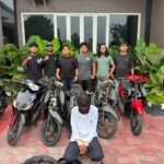 IMG-20261017-WA0006