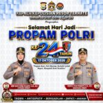 IMG-20261018-WA0007