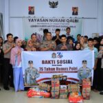 IMG-20261019-WA0044