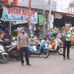 IMG-20261019-WA0195