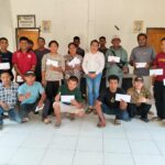 IMG-20261021-WA0069(1)