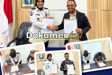 headline-foto