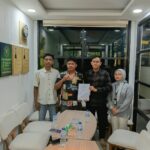 IMG-20261029-WA0036