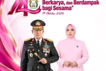 headline-foto