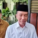 jokowi-dipanggil-jpu-ke-sidang-kasus-ijazah-ajudan-insyaallah-datang-siw