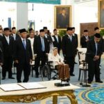 pelantikan-dewan-pertimbangan-presiden-ri_ratio-16x9