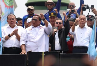 headline-foto