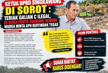headline-foto