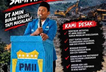headline-foto