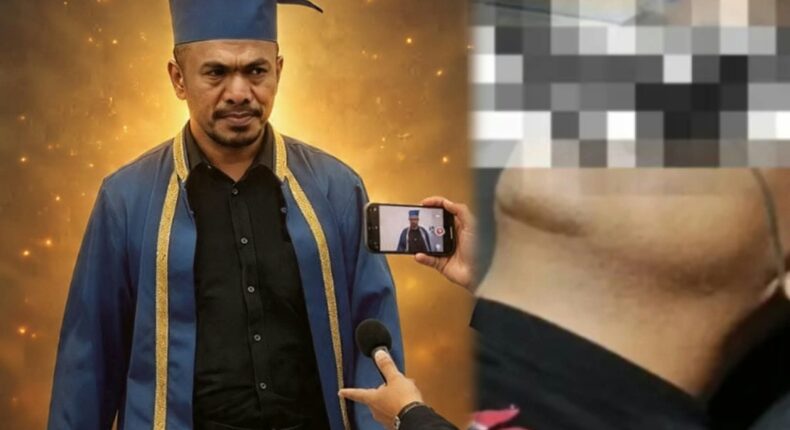 foto slider headline