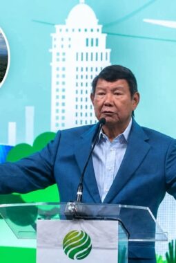 Wacana Alih Fungsi 12,7 Juta Hektare Hutan untuk Sawit Demi Biodiesel B50-B100 Picu Kekhawatiran