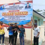 received_1440116198316571