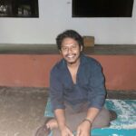received_1477543090851453