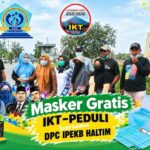 received_1602541774905166