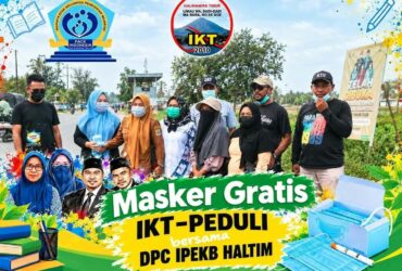 headline-foto