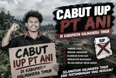 headline-foto