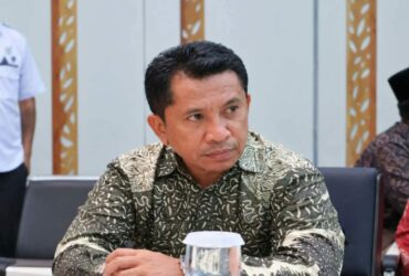 headline-foto