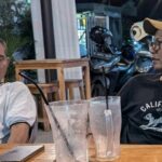 Disnakertrans Sebut Kasus Farid Selesai, Farid Masih Pertanyakan Prosesnya received_28509089285449622