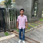 received_3941175436022999